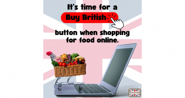 Campaign pursued by Henry Smith MP to ‘Buy British’ marks further success as three more stores sign up