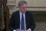 Henry Smith MP speech in the Westminster Hall debate on the Blood Cancer Care in the NHS
