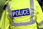 Sussex bolstered by 114 extra police officers