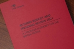 Henry Smith MP welcomes Budget 2021 which will deliver a stronger economy for people in Crawley