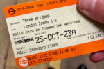Victory for the campaign to save the Day Travelcard