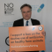 Henry Smith MP joins call for government ban on routine preventative use of antibiotics on UK farms