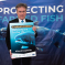 Henry Smith MP backs legal protection for farmed fish at the time of slaughter