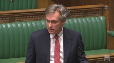 Crawley MP condemns further rail strike action
