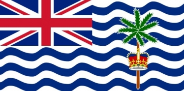 Henry Smith MP to introduce Chagos Islands British Nationality Bill