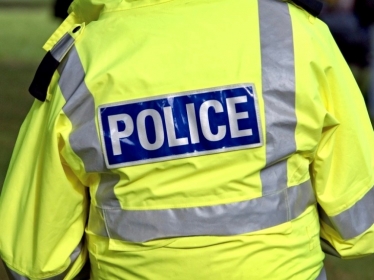 Sussex bolstered by 114 extra police officers